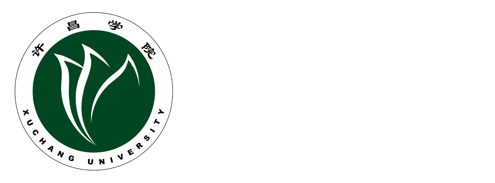 表面微纳米研究所